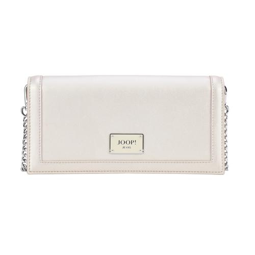 Clutch JOOP JEANS 