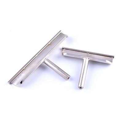 Tool Rest For Wood Lathe Woodworking Round Bar Tool Rest Lathe Turning Tools Woodturning Tools