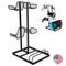 Universal Gaming Controller Stand - Headset Organizer, Controller Holder Desk Display Storage Stand For Ps5/Ps4/Xbox