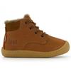 Koel - Kid's Bill 2.0 - Winterschuhe 24 | EU 24 braun