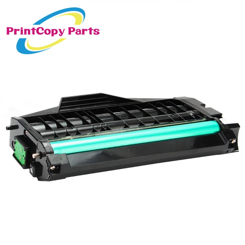 Toner kartuschen Toner für panasonic kx mb1500 mb 1500 1508 1530 1536 1538 1518 1520 kx fat400 KX-MB1500 KX-MB1508CN fac408cn