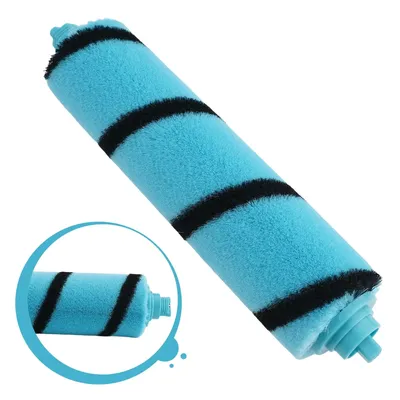 1pc Wichtigsten Roller Pinsel Für Cecotec Für Conga 11090 Ersatz Ersatz Zubehör Roboter Staubsauger Image