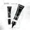 Imaginäre Poren Radiergummi Gesicht Primer Glasur Creme flüssige Makel White ning Care Concealer Kontur Make-up Basis Anti-Aging-Essenz