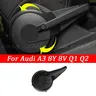 Für Audi A3 8Y 8V Q1 Q2 Sportback Limousine Limousine Limousine Sitz Einstellung Und Rückenlehne