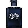 Ralph Lauren - Polo 67 Profumi uomo 125 ml male