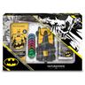 NATURAVERDE - BATMAN GIFT SET 2024 Cofanetti regalo 1 pieces unisex