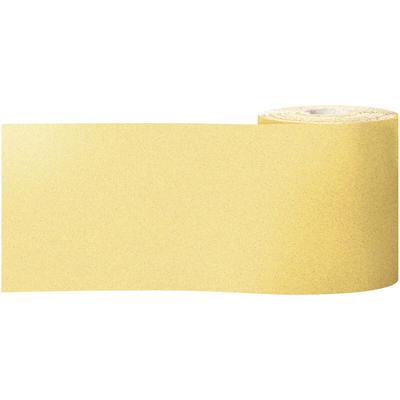 Accessories expert C470 2608900905 Schleifpapierrolle ungelocht Körnung (num) 120 1 St. - Bosch