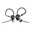 Ultimate Ears UE 350