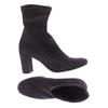 Paul Green Damen Stiefelette, Gr. 4.5, braun, kein Etikett