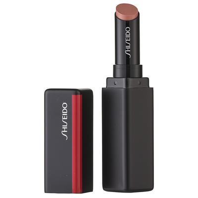 Shiseido ColorGel Lippenbalsam 2 g / 110 Juniper