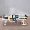 Multifunctional Body Stretcher Fitness Equipment Full Body Inversion Traction