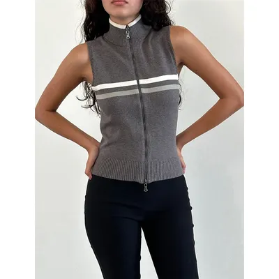 Womens+Sweater+Vests