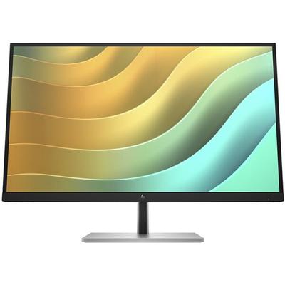 Monitor »E27u G5« 68,6 cm / 27 '', HP