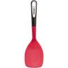 K20645-Spatola Ingenio Spatola, Plastica Silicone, Rosso/Nero - Tefal