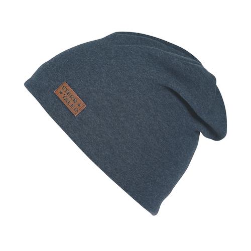 Sterntaler - Kinder Beanie Mützen & Caps 1 ct