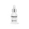 Gerovital Olio miracoloso per il viso 15 ml