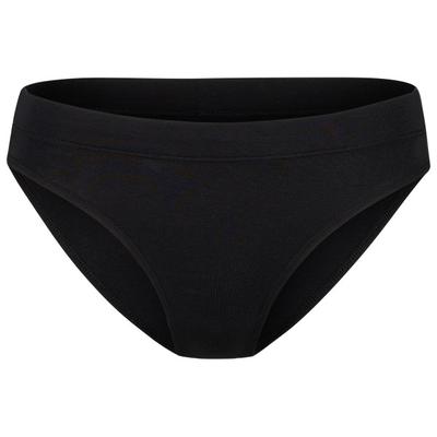 DEDICATED - Women's Briefs Ramsele - Alltagsunterwäsche Gr XL schwarz Image