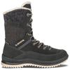 Lowa - Kid's Bianca GTX Hi Junior - Winterschuhe 38 | EU 38 grau
