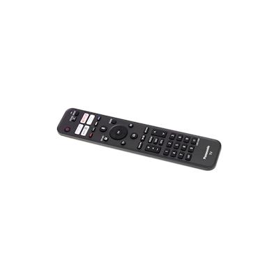 Panasonic RC740E Fenbedienung für TX-55MXX889... LED TV Image
