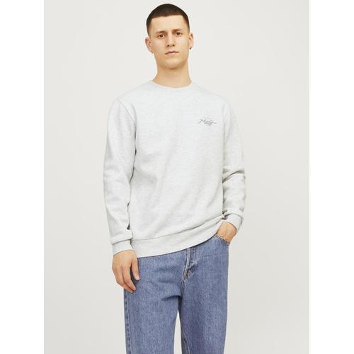 Sweatshirt JACK & JONES 