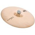 Sabian 12" HHX Evolution Splash