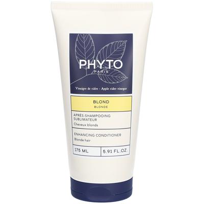 Phyto Blond Conditioner 175 ml Shampoo Image