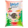 3kg Lillebro Husk-Free Sunflower Seeds Bird Food