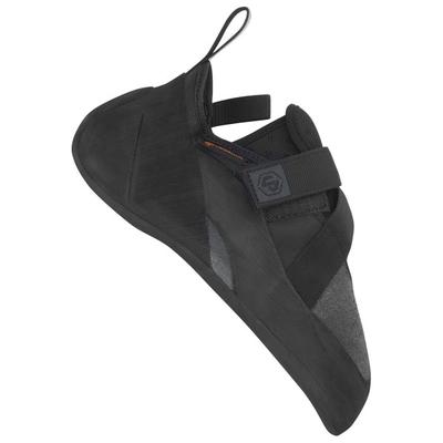 UnParallel - Vega - Kletterschuhe 46 | EU 46 grau/schwarz Image
