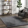 Tapis rabbit haut d.grey 1.201.70