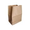 Jany France - Sac papier de 125L - Made in France