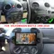 Android 14 Auto GPS di Navigazione Lettore Multimediale DVD Per VW Beetle 1998 - 2010 Autoradio Stereo Autoradio FM DPS WIFI BT 2 DIN