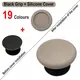 Supporto per telefono in silicone Supporto per anello Griptok Popped Presa universale Supporto per