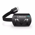 1080p Wireless Wifi Display Adapter Hdmi Extender Screen Mirroring Share per IPhone 11 13 15 IPad Android Phone To TV Projector