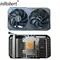 Per ASUS RTX 3060 Ti DUAL MINI scheda Video Hatsink RTX3060Ti scheda grafica sostitutiva dissipatore