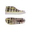 Camper Damen Sneakers, Gr. 40, grau, kein Etikett