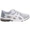 Asics Gel-Quantum 90 2 Mens Grey Trainers - Size UK 10 | Asics Sale | Discount Designer Brands