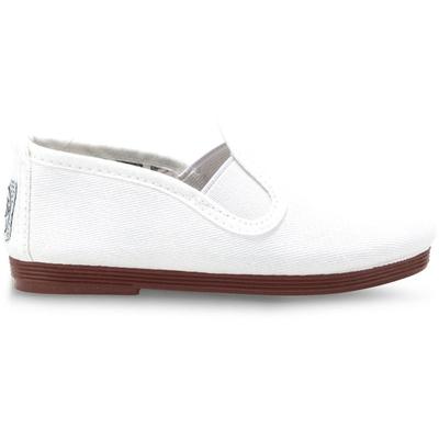 Flossy Pamplona Schuhe Image