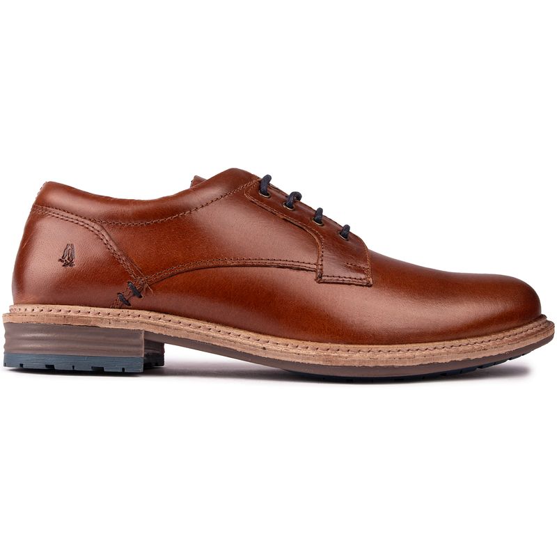 Hush Puppies Julian Schuhe EU 47.5 / UK 12