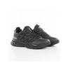 Basket Guess Homme Belluno