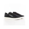 Basket Guess Homme todi