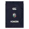 British & Irish Lions Gym Sack