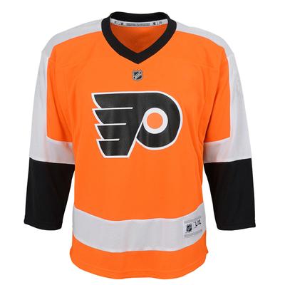 Philadelphia Flyers Replika Heimtrikot - Jugendliche Image