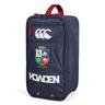 British & Irish Lions Bootbag