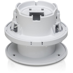 Ubiquiti UniFi UVC-G3-Flex Ceiling Mount Image