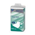 MACHARE PREMIUM MAT PAD DI PROTEZIONE DELLA DEI 30 pz Supporto