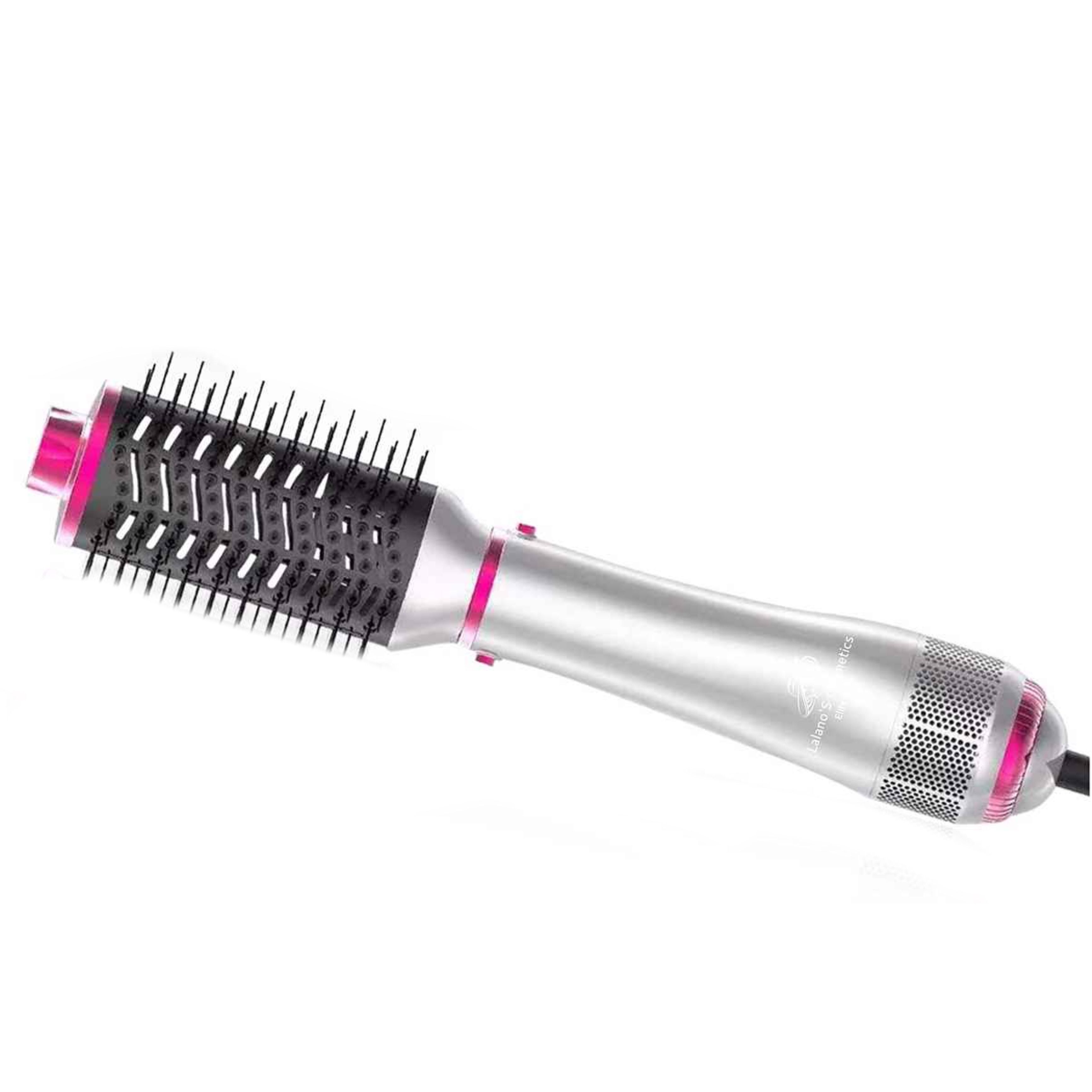 Lalano`S Cosmetics Asciugacapelli 4 In 1 Hairstylist St