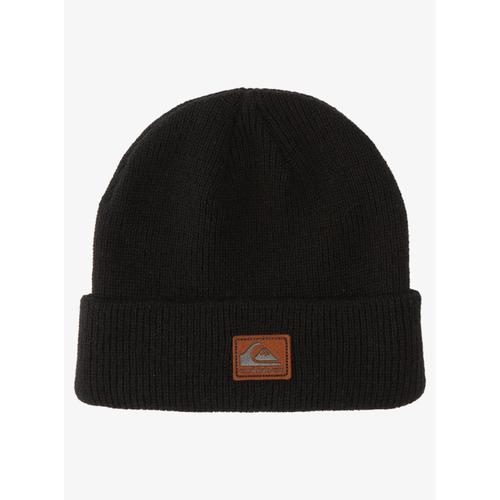 Beanie QUIKSILVER 