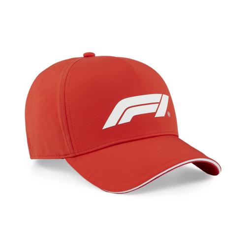 Flex Cap PUMA 