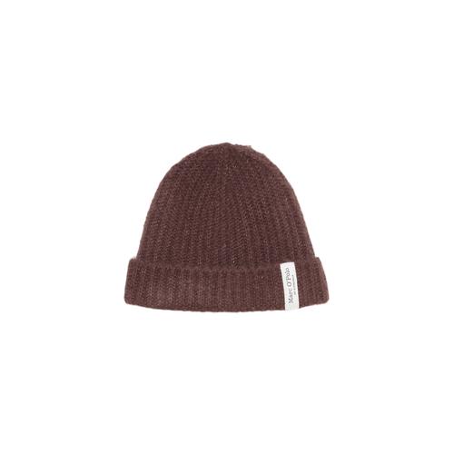 Beanie MARC O'POLO 