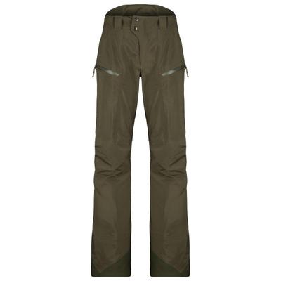 Patagonia - Women's Untracked Pants - Skihose Gr XL braun Image